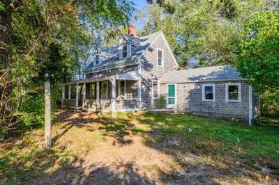 50 Marstons Ln