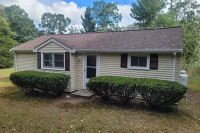 6 Assonet Blvd