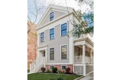 10 Ellery St 1
