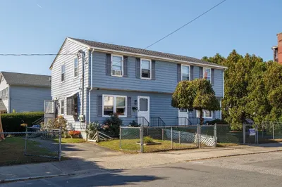 63-65 Mosher St 1