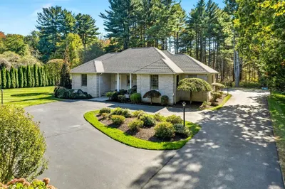9 Ridge Rd