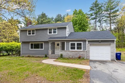 61 Jordan St 1