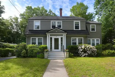 28 Halcyon Road 1