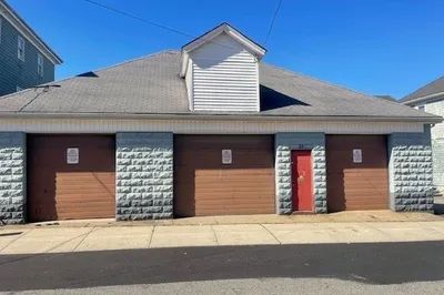 83 Mulberry St 1