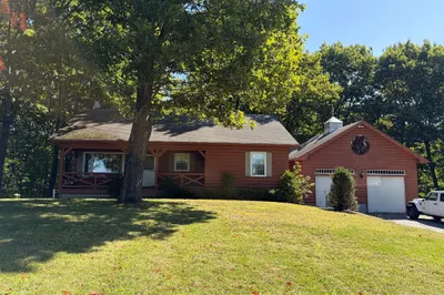 11 Woods Rd 1