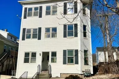 2 Esther Street #Unit 2 1