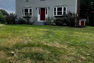 40 Atwell Cir 1