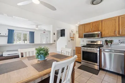 62 Taylor St #62