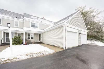 99 Stone Ridge Rd #99