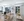135 Seaport Blvd #911 Floor 9