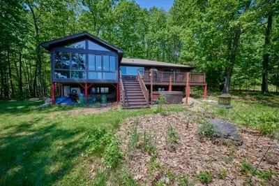 115 Hill St 1