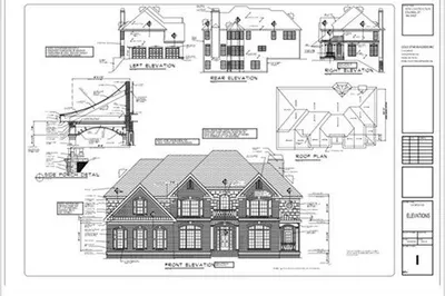 40 Westview Ave