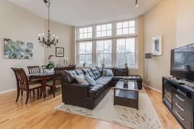 51 Pettee Street #28