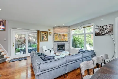 3 Tanglewood Rd #3