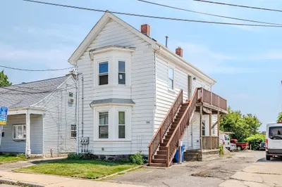 114 Central St #1 1