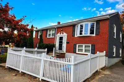 125 Running Brook Rd 1