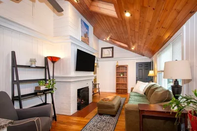 59 Geordan Ave 1
