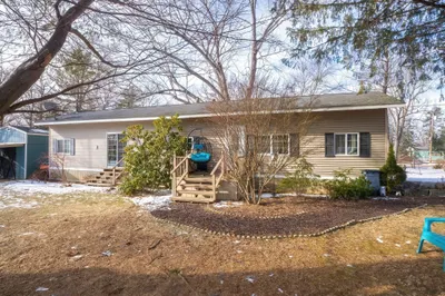 6 Conestoga Trail 1
