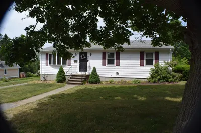 175 High St 1