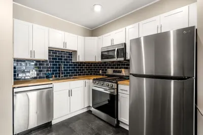 45 A St #7 1