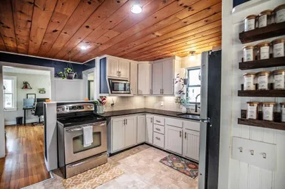 104 Bullard St 1