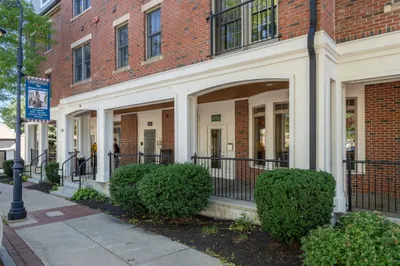 36 Central Ave #16 1