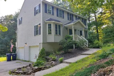 21 Vinton Rd 1