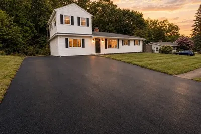 11 Price Rd 1