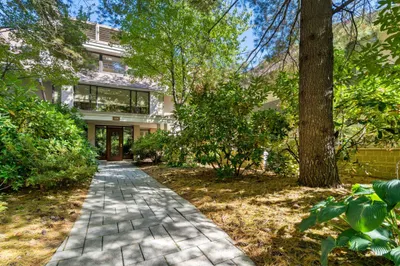 228 Allandale Road #2A 1