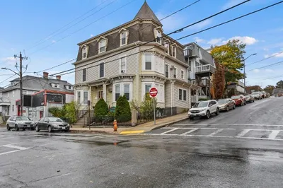 313 Durfee Street #3N 1