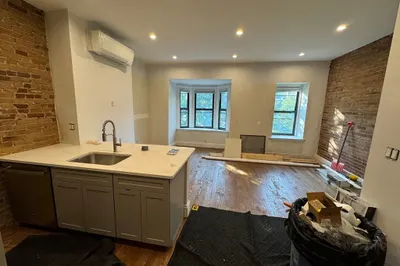 15 Worthington St #3