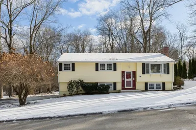 26 Cherylann Drive 1