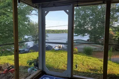 29 Lakeside Dr 1