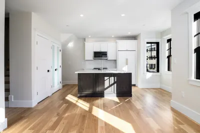 131 Prospect Street #B 1