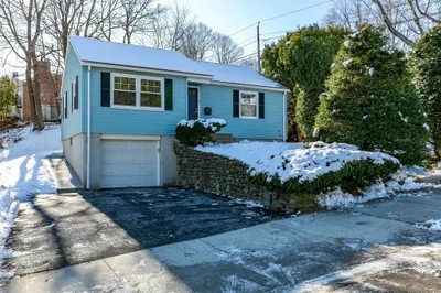 15 Nelson Pl