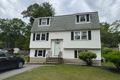 13 Ciccone Way 1
