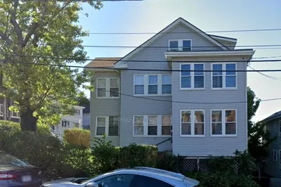 35 Wait St #3