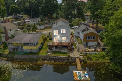 30 Spofford Ave