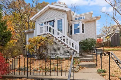 46 Lebanon Street 1