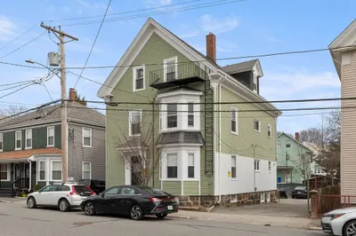 37 Chase Street 1