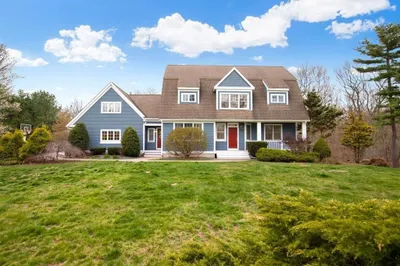 120 Cricket Ln 1
