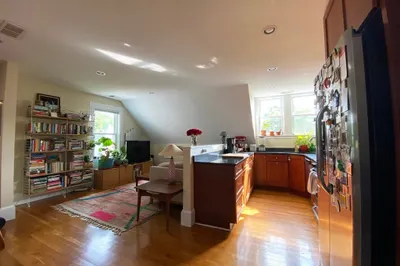 67 Walter St #3