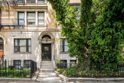 351 Commonwealth Ave. #8