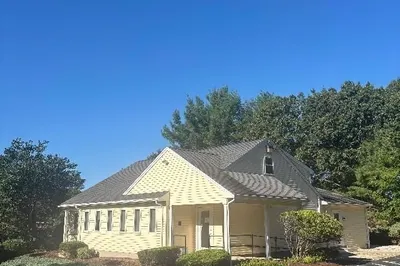 66 East Grove St 1