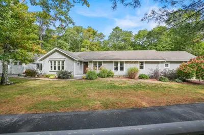 451 Ship Pond Road 1