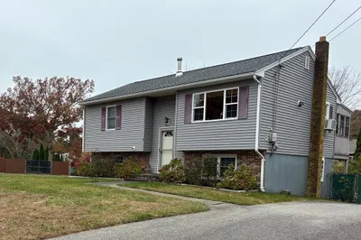 5 Douglas Ln 1