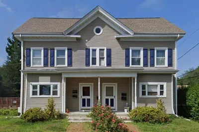 96 Plymouth St #4 1