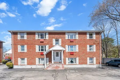 112 Decatur St #8