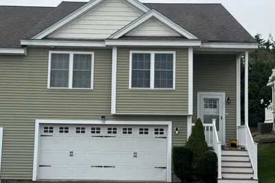 114 Richard Rd #8 1