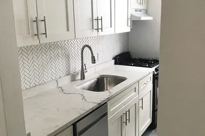 90 Winthrop Shore Drive #2